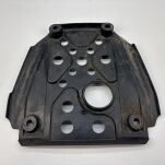 Osłona spodu Yamaha - 11