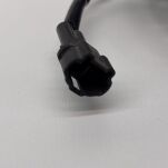 Wentylator chłodnicy Suzuki - 2