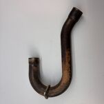 Kolektor wydechowy tuningowy Yamaha - 5