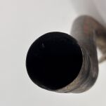 Kolektor wydechowy tuningowy Yamaha - 4