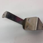 Uchwyt błotnika tylnego Yamaha - 2