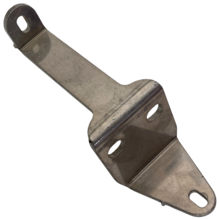 Uchwyt błotnika tylnego Yamaha