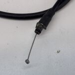 Linka hamulca parkingowego Suzuki - 2