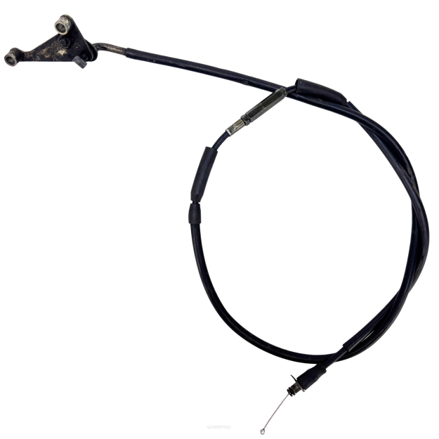 Linka hamulca parkingowego Suzuki