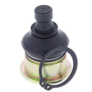 Sworzeń wahacza dolnego All Balls Yamaha YFM600 YFM660 Grizzly 42-1034