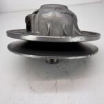 Talerz sprzęgła Polaris - 3