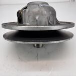 Talerz sprzęgła Polaris - 2