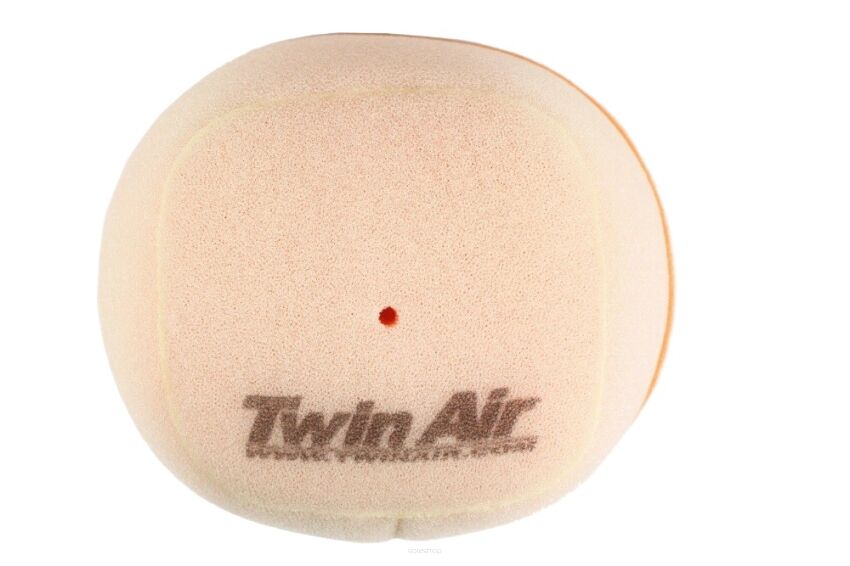 Filtr powietrza Twin Air Yamaha YFM 250 Raptor, YFM 125 Grizzly HFF4027