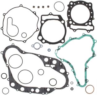 Komplet uszczelek silnika Suzuki 808916