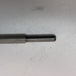 Oś popychacz sprzęgła Suzuki - 3