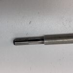 Oś popychacz sprzęgła Suzuki - 2