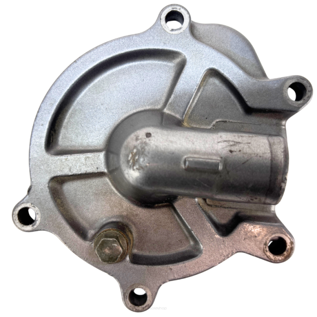 Dekiel pompy wody Yamaha