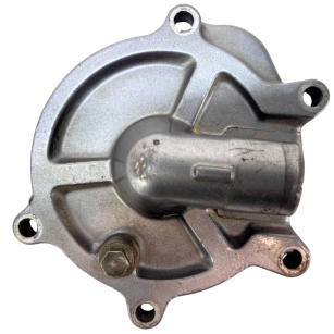 Dekiel pompy wody Yamaha