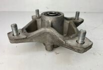 Piasta koła przedniego Yamaha - 4