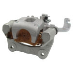 Zacisk hamulcowy tył prawy CFMOTO GOES Terrox 1000 G3 9AYV-081600-5K00 - 6