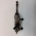 Tylna pompa hamulcowa Suzuki - 4