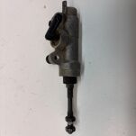 Tylna pompa hamulcowa Suzuki - 2