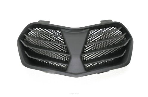 Osłona wlotu powietrza CFMOTO