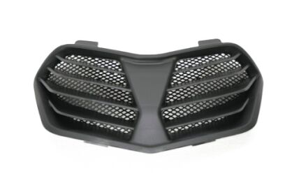 Osłona wlotu powietrza CFMOTO