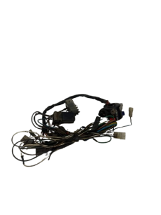 Przełącznik zespolony z wiązką Kawasaki