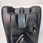 Zbiornik bak paliwa Suzuki - 7