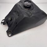 Zbiornik bak paliwa Suzuki - 4