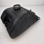 Zbiornik bak paliwa Suzuki - 5