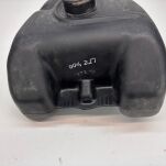 Zbiornik bak paliwa Suzuki - 6