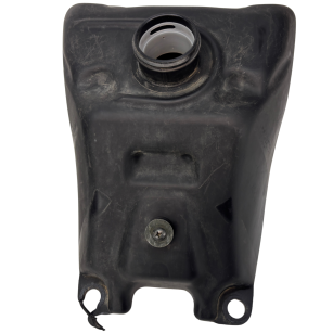 Zbiornik bak paliwa Suzuki