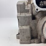 Głowica Yamaha Raptor 700 - 8