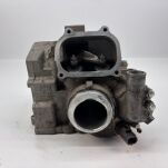 Głowica Yamaha Raptor 700 - 9