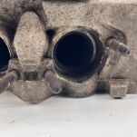 Głowica Yamaha Raptor 700 - 13