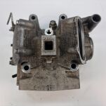 Głowica Yamaha Raptor 700 - 4