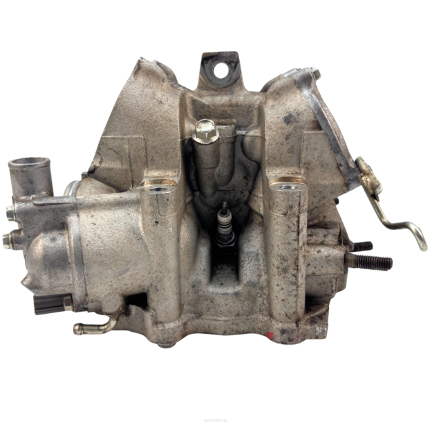 Głowica Yamaha Raptor 700