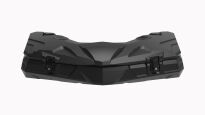 Kufer ATV przód CF MOTO - 3
