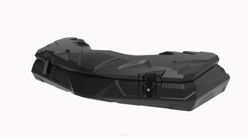 Kufer ATV przód CF MOTO