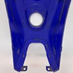 Plastik owiewka zbiornika paliwa Yamaha - 6