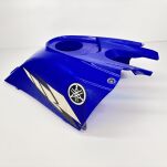 Plastik owiewka zbiornika paliwa Yamaha - 2