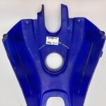 Plastik owiewka zbiornika paliwa Yamaha - 7