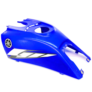 Plastik owiewka zbiornika paliwa Yamaha