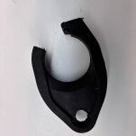 Prowadnica łańcucha Yamaha - 2