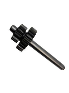 Tryb biegu wstecznego Yamaha Raptor 700 nr3 Oem 1S3-17430-00-00