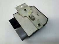 Regulator napięcia Can-Am - 3