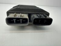 Regulator napięcia Can-Am - 5