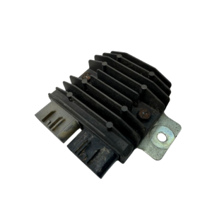 Regulator napięcia Can-Am