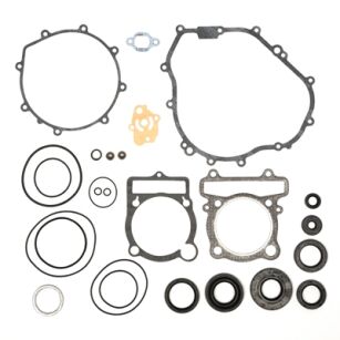 Komplet uszczelek silnika z uszczelniaczami ProX Yamaha YFM 350 Bruin Grizzly 34.2488