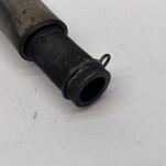 Odma Olejowa Suzuki - 2