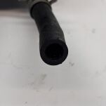 Odma Olejowa Suzuki - 4