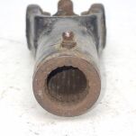 Jarzmo przedniego wału napędowego Polaris - 3