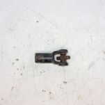 Jarzmo przedniego wału napędowego Polaris - 2